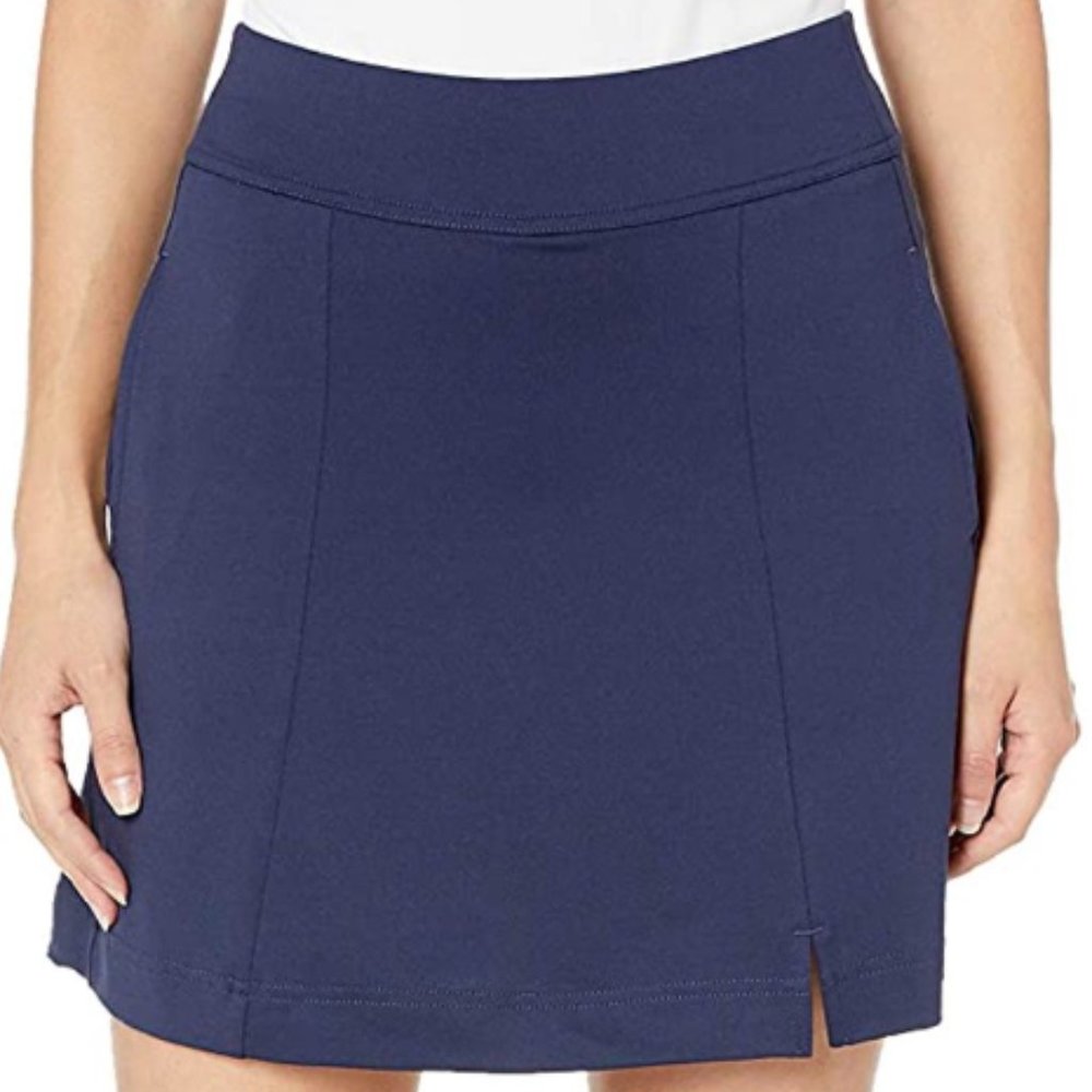 Callaway Opti-Dri Skort (NWT)